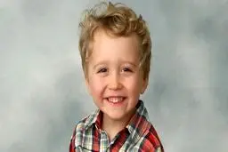 ۱۲ شهر دوستدار کودک در ایران معرفی شدند