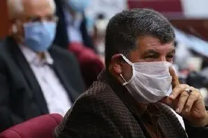 دادگر: تیراندازان به فشنگ وارداتی نیاز دارند