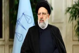 آیا افشاگران فساد تشویق می‌شوند؟