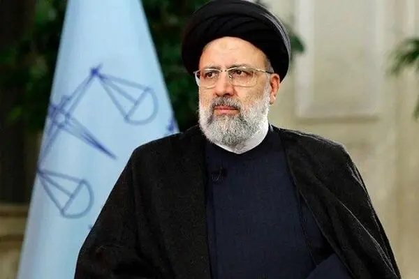 آیا افشاگران فساد تشویق می‌شوند؟