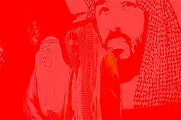 دلیل تلاش بن سلمان برای بازگرداندن «صندوقچه اسرار عربستان» چیست؟