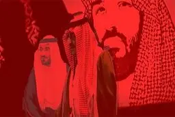 دلیل تلاش بن سلمان برای بازگرداندن «صندوقچه اسرار عربستان» چیست؟