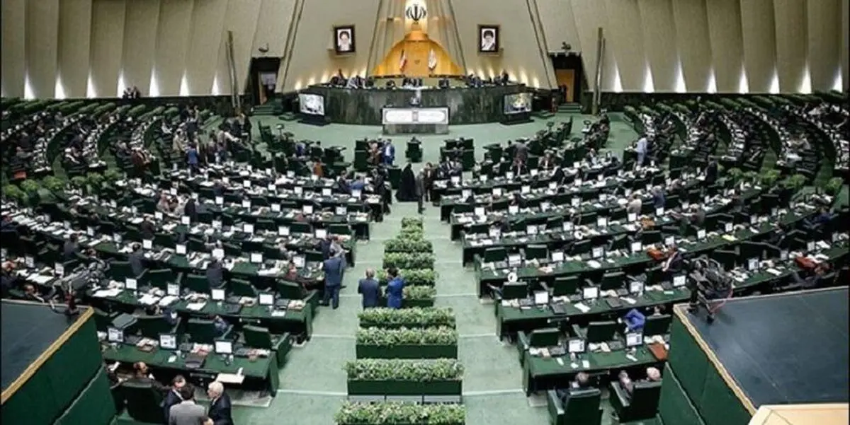نجومی بگیرانی که قرار است حقوق‌های نجومی را اصلاح کنند