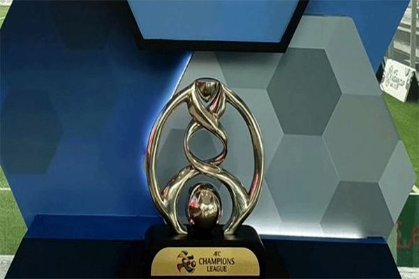 زمان بندی بازی‌های نمایندگان ایران در مرحله گروهی لیگ قهرمانان آسیا مشخص شد