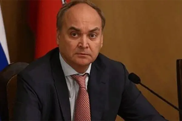 روسیه: تصمیم چین قابل احترام است