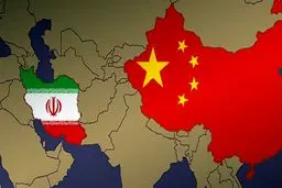 واگذاری کیش به چین از ادعا تا واقعیت