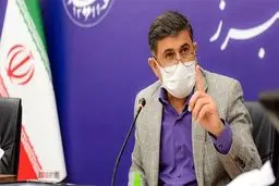 استاندار البرز: بیمارستان صحرایی باید ظرف یک هفته آماده شود