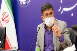 استاندار البرز: بیمارستان صحرایی باید ظرف یک هفته آماده شود