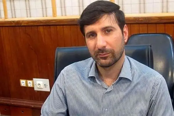 پرونده اعتبارنامه منتخب گچساران بسته شد