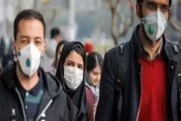 «ناقلان بدون علامت» کرونا کدام افراد هستند؟