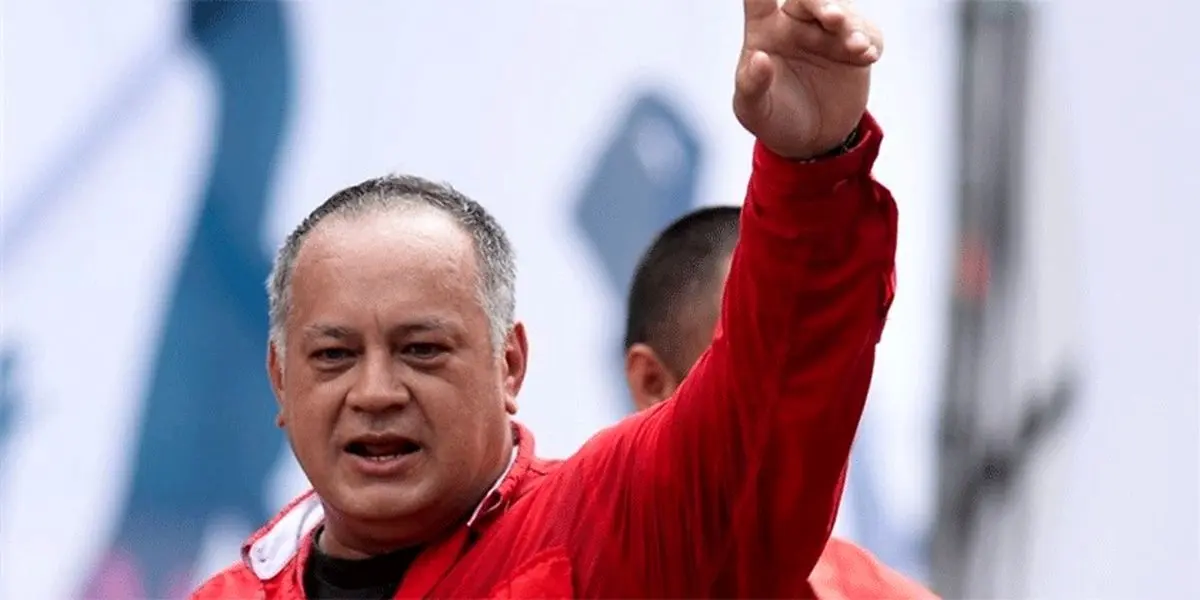 رهبر حزب سوسیالیست ونزوئلا کرونایی شد