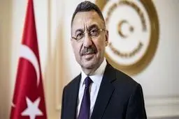 حمایت ترکیه از دولت مشروع لیبی ادامه دارد