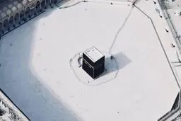 انتقاد برخی کشورهای اسلامی از تصمیم یکجانبه عربستان