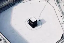 انتقاد برخی کشورهای اسلامی از تصمیم یکجانبه عربستان