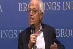 هشدار سفیر اسبق آمریکا در تل‌آویو: الحاق کرانه باختری، صهیونیسم را به پرتگاه می‌کشاند