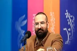 قاسمی: نامه حمایت از محمد امامی اشتباه بود