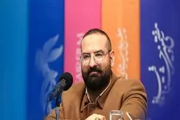 قاسمی: نامه حمایت از محمد امامی اشتباه بود