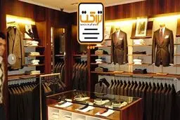 راهنمای اجاره مغازه