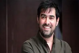 بازگشت شهاب حسینی به اجرا پس از ۱۲ سال