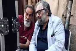 کیمیایی «گشت ارشاد۳» را کلید زد