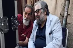 کیمیایی «گشت ارشاد۳» را کلید زد