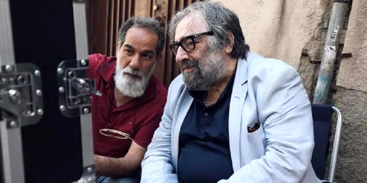 کیمیایی «گشت ارشاد۳» را کلید زد