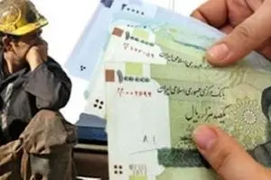 مردم گرفتار بحران معیشتی؛ دولت و مجلس کجا ایستاده‌اند؟