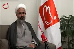 فیلم: پژمانفر: دولت سرمایه اجتماعی‌اش را از دست داده است