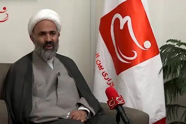 فیلم: پژمانفر: دولت سرمایه اجتماعی‌اش را از دست داده است