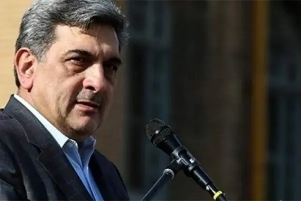 توضیحات حناچی درباره جریمه‌های خروج از طرح بعد از ساعت ۱۴