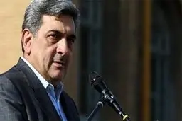 توضیحات حناچی درباره جریمه‌های خروج از طرح بعد از ساعت ۱۴