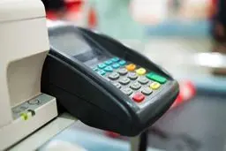 وجود نیم میلیون دستگاه کارتخوان فاقد تراکنش در پایتخت