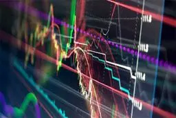 درآمد ۸/۲ هزار میلیارد تومانی ۲۵ کارگزاری کشور در سال ۱۳۹۸