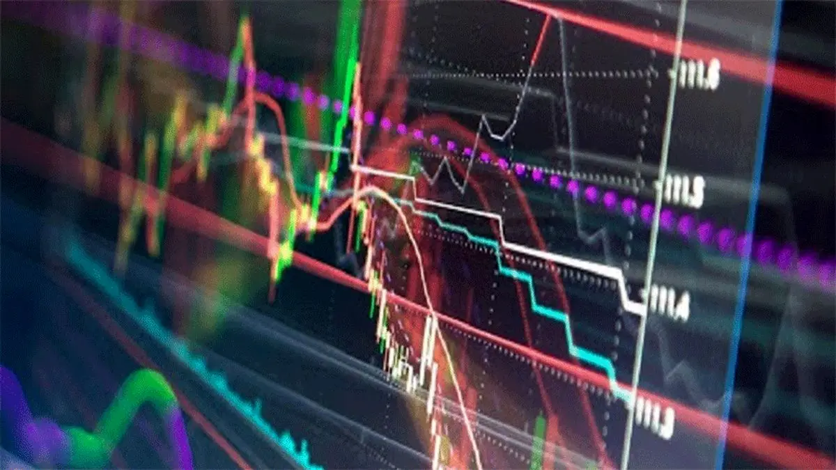 درآمد ۸/۲ هزار میلیارد تومانی ۲۵ کارگزاری کشور در سال ۱۳۹۸
