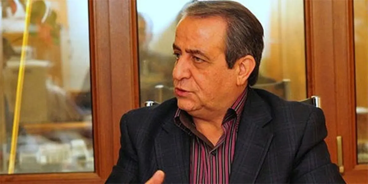 همه معاملات طلا تا پایان سال جاری در سامانه ثبت خواهد شد