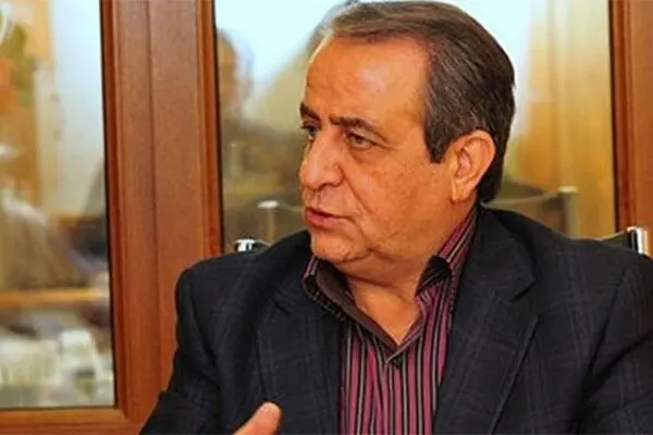 همه معاملات طلا تا پایان سال جاری در سامانه ثبت خواهد شد