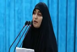 دختر حاج قاسم با پسر کدام مقام بلندپایه حزب الله لبنان ازدواج کرده است؟