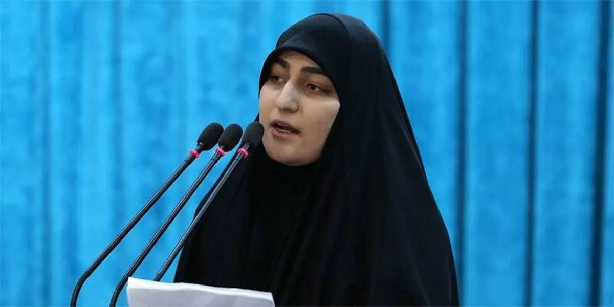 دختر حاج قاسم با پسر کدام مقام بلندپایه حزب الله لبنان ازدواج کرده است؟