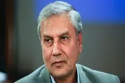 ربیعی به نامه ۱۲ رئیس کمیسیون‌ مجلس به روحانی واکنش نشان داد