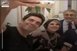 فیلم: سوءاستفاده از اعتماد مردم در شبکه نمایش خانگی!