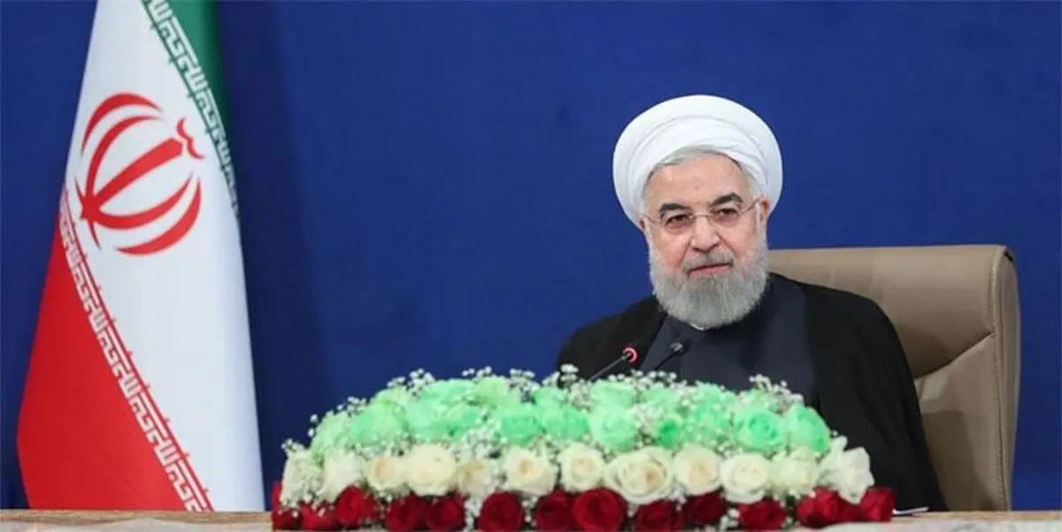 افزایش رسمی اجاره خانه با مصوبه دولت