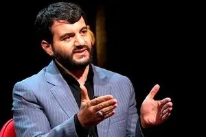 دیپلماسی اقتصادی دولت روز به روز ضعیف‌تر می‌شود؛ برنامه‌ای برای هدایت نقدینگی به سمت تولید وجود ندارد