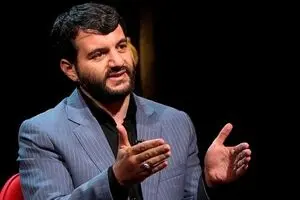 دیپلماسی اقتصادی دولت روز به روز ضعیف‌تر می‌شود؛ برنامه‌ای برای هدایت نقدینگی به سمت تولید وجود ندارد