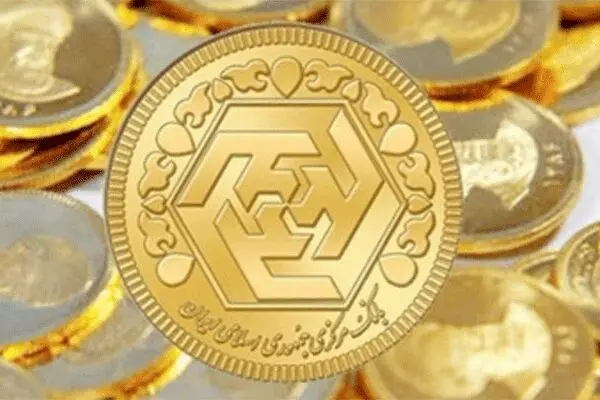 جدول: نرخ طلا، سکه و ارز در بازار امروز یکشنبه ۸ تیر