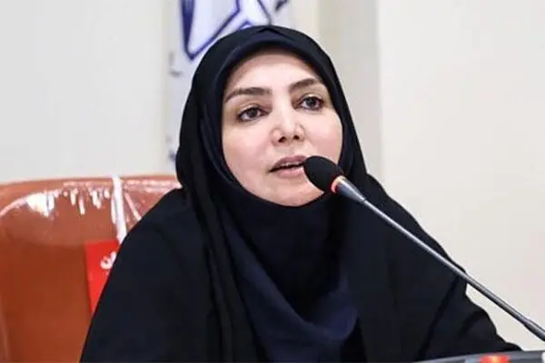 شناسایی ۲۴۸۹ بیمار جدید کرونا در کشور