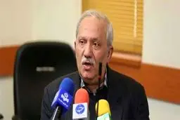 فاصله گذاری اجتماعی کماکان موثرترین روش برای مهار کروناست