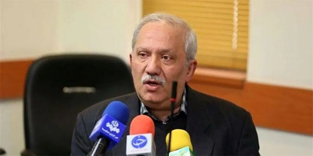 فاصله گذاری اجتماعی کماکان موثرترین روش برای مهار کروناست