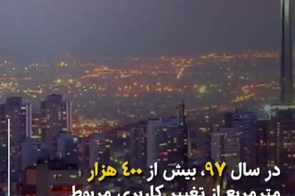 فیلم: مدرسه فروشی آموزش و پرورش