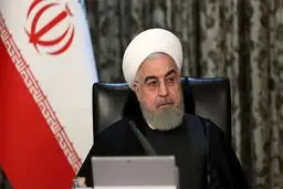 تعیین سهمیه فروش سوخت به مرزنشینان