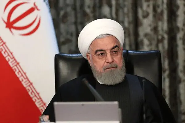 تعیین سهمیه فروش سوخت به مرزنشینان